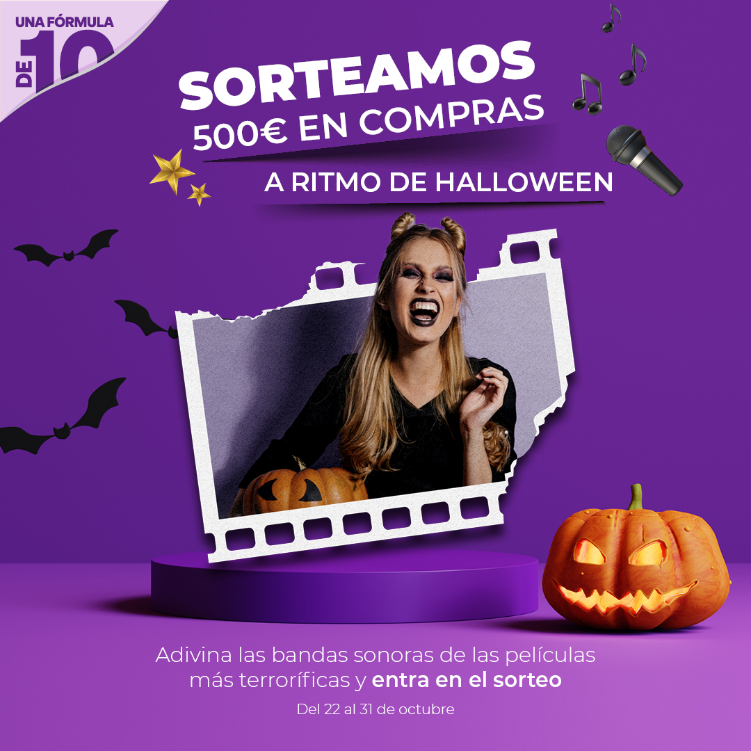 Carmila_Halloween_ 24_Facebook Ads_1080X1080