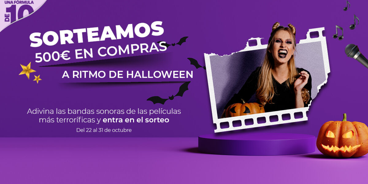 halloween-carmila24_1200X628